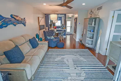 6530 N Ocean Boulevard #3070, Ocean Ridge, FL 33435 - Photo 15