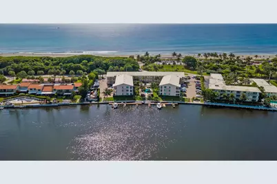 6530 N Ocean Boulevard #3070, Ocean Ridge, FL 33435 - Photo 39