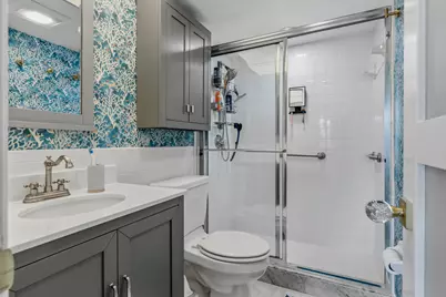 6530 N Ocean Boulevard #3070, Ocean Ridge, FL 33435 - Photo 19