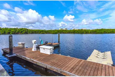 6530 N Ocean Boulevard #3070, Ocean Ridge, FL 33435 - Photo 25