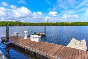 6530 N Ocean Blvd, Ocean Ridge, FL 33435 - Photo 25