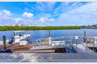 6530 N Ocean Boulevard #3070, Ocean Ridge, FL 33435 - Photo 29