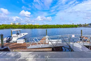 6530 N Ocean Blvd, Ocean Ridge, FL 33435 - Photo 29