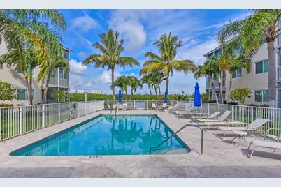 6530 N Ocean Boulevard #3070, Ocean Ridge, FL 33435 - Photo 27