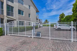 6530 N Ocean Blvd, Ocean Ridge, FL 33435 - Photo 35