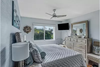 6530 N Ocean Boulevard #3070, Ocean Ridge, FL 33435 - Photo 19