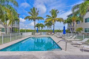 6530 N Ocean Blvd, Ocean Ridge, FL 33435 - Photo 27