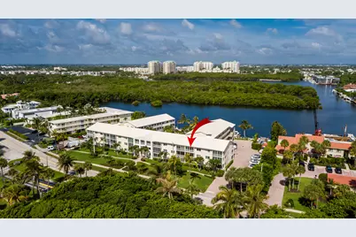 6530 N Ocean Boulevard #3070, Ocean Ridge, FL 33435 - Photo 37