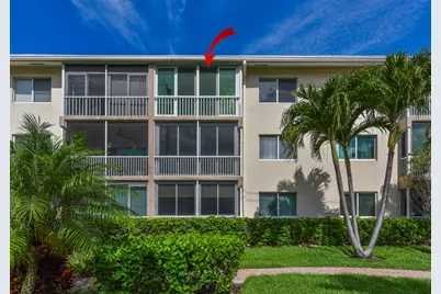 6530 N Ocean Boulevard #3070, Ocean Ridge, FL 33435 - Photo 17