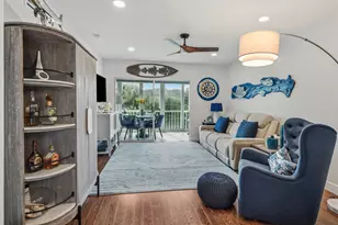 6530 N Ocean Blvd, Ocean Ridge, FL 33435 - Photo 9