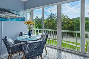 6530 N Ocean Blvd, Ocean Ridge, FL 33435 - Photo 13