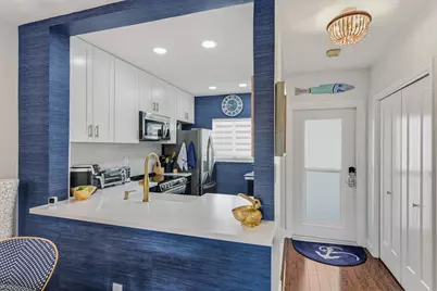 6530 N Ocean Boulevard #3070, Ocean Ridge, FL 33435 - Photo 3