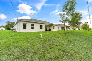 8216 104th Ct, Vero Beach, FL 32967 - Photo 43