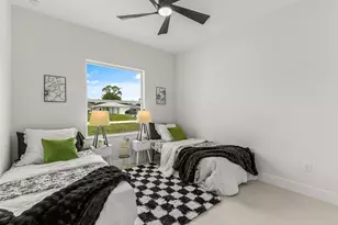 8216 104th Ct, Vero Beach, FL 32967 - Photo 31