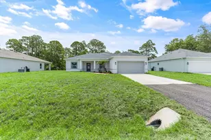 8216 104th Ct, Vero Beach, FL 32967 - Photo 37