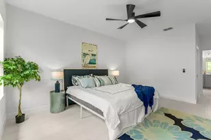 8216 104th Ct, Vero Beach, FL 32967 - Photo 21