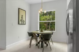 8216 104th Ct, Vero Beach, FL 32967 - Photo 17