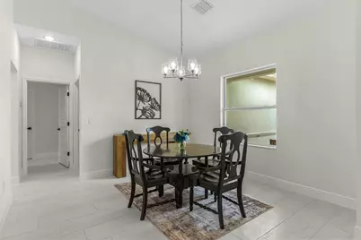 8216 104th Court, Vero Beach, FL 32967 - Photo 19
