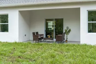 8216 104th Ct, Vero Beach, FL 32967 - Photo 33