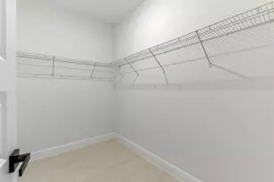 8216 104th Ct, Vero Beach, FL 32967 - Photo 25