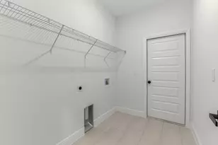 8216 104th Ct, Vero Beach, FL 32967 - Photo 29