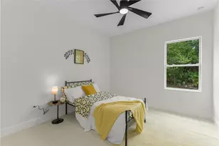 8216 104th Ct, Vero Beach, FL 32967 - Photo 27