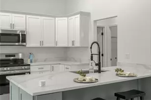 8216 104th Ct, Vero Beach, FL 32967 - Photo 13