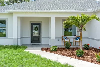 8216 104th Court, Vero Beach, FL 32967 - Photo 5