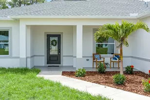 8216 104th Ct, Vero Beach, FL 32967 - Photo 5