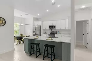 8216 104th Ct, Vero Beach, FL 32967 - Photo 11