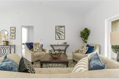 8216 104th Court, Vero Beach, FL 32967 - Photo 9