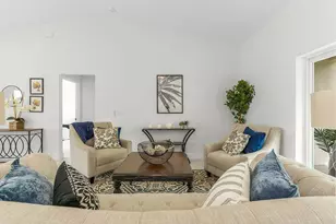8216 104th Ct, Vero Beach, FL 32967 - Photo 9