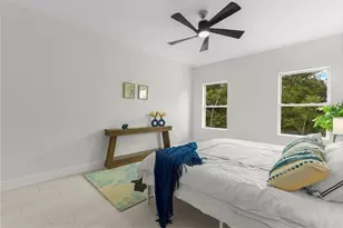 8216 104th Ct, Vero Beach, FL 32967 - Photo 23