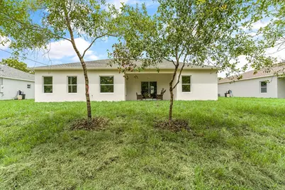8216 104th Court, Vero Beach, FL 32967 - Photo 45