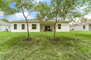 8216 104th Ct, Vero Beach, FL 32967 - Photo 45
