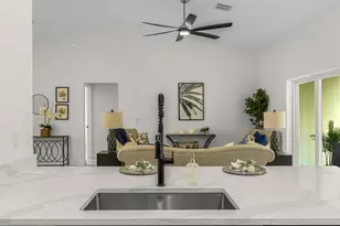 8216 104th Ct, Vero Beach, FL 32967 - Photo 15