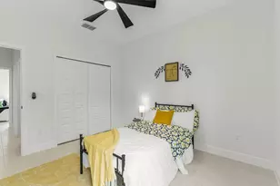 8216 104th Ct, Vero Beach, FL 32967 - Photo 29