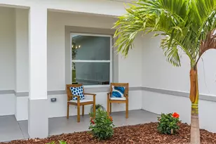 8216 104th Ct, Vero Beach, FL 32967 - Photo 35