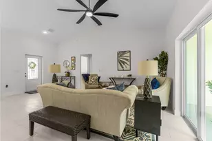 8216 104th Ct, Vero Beach, FL 32967 - Photo 9
