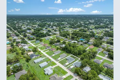 8216 104th Court, Vero Beach, FL 32967 - Photo 41