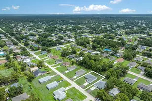 8216 104th Ct, Vero Beach, FL 32967 - Photo 41