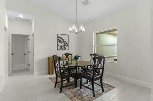 8216 104th Ct, Vero Beach, FL 32967 - Photo 19