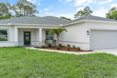 8216 104th Court, Vero Beach, FL 32967 - Photo 3