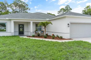 8216 104th Ct, Vero Beach, FL 32967 - Photo 3