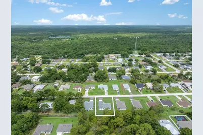 8216 104th Court, Vero Beach, FL 32967 - Photo 39