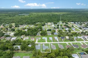 8216 104th Ct, Vero Beach, FL 32967 - Photo 39