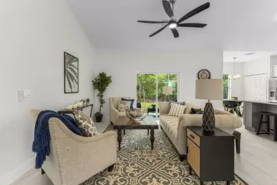 8216 104th Court, Vero Beach, FL 32967 - Photo 7