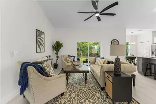 8216 104th Ct, Vero Beach, FL 32967 - Photo 7