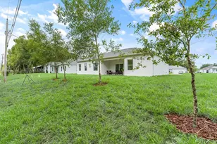 8216 104th Ct, Vero Beach, FL 32967 - Photo 43