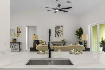 8216 104th Court, Vero Beach, FL 32967 - Photo 15